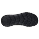 Shechers Bobs Flex Low - Cool Ease W
